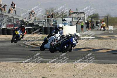 media/Nov-02-2025-CVMA (Sun) [[337aff29ab]]/Race 1-Formula 2-CVMA Hooligans-American Thunder/